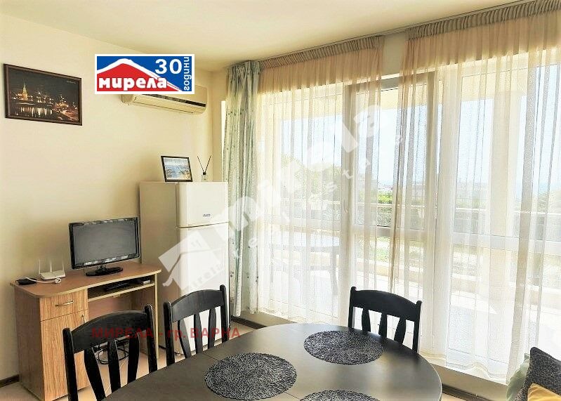 Продава  2-стаен област Варна , гр. Бяла , 54 кв.м | 46923943 - изображение [4]
