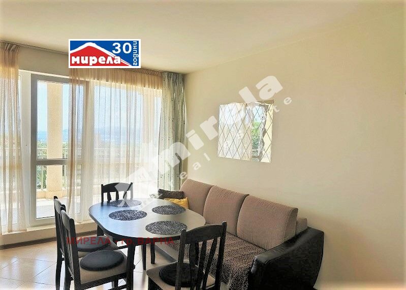 Продава  2-стаен област Варна , гр. Бяла , 54 кв.м | 46923943 - изображение [5]