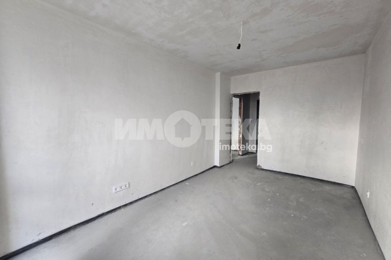 Продава 2-СТАЕН, гр. София, Лагера, снимка 7 - Апартаменти - 52397392