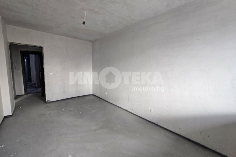 Продава 2-СТАЕН, гр. София, Лагера, снимка 6 - Апартаменти - 52397392