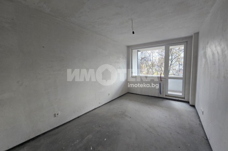 Продава 2-СТАЕН, гр. София, Лагера, снимка 4 - Апартаменти - 52397392