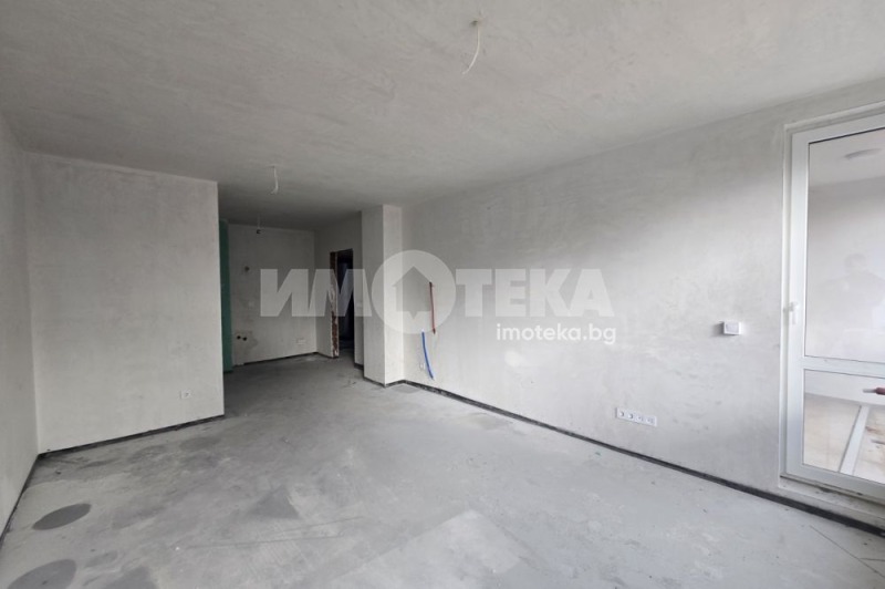 Продава 2-СТАЕН, гр. София, Лагера, снимка 3 - Апартаменти - 52397392