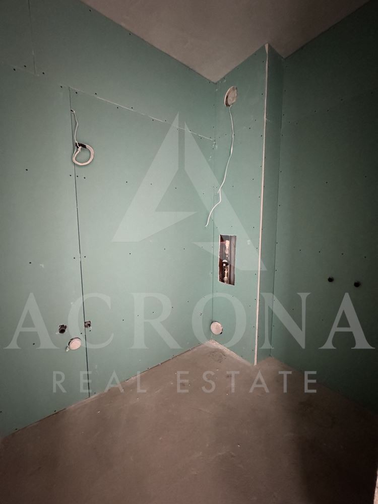 Продава 2-СТАЕН, гр. Пловдив, Кършияка, снимка 5 - Апартаменти - 54331226