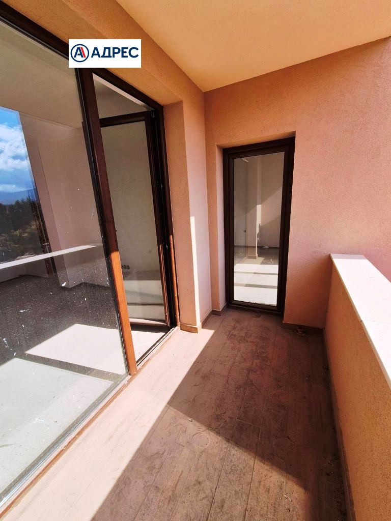 Продава 2-СТАЕН, гр. Велинград, област Пазарджик, снимка 9 - Апартаменти - 56541859