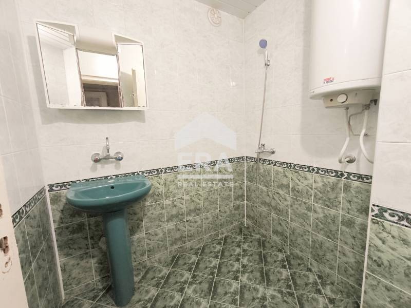 На продаж  2 спальні Хасково , Дружба 1 , 108 кв.м | 76399527 - зображення [5]