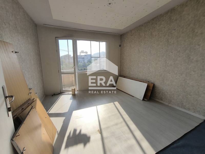 Te koop  2 slaapkamers Chaskovo , Druzjba 1 , 108 m² | 76399527 - afbeelding [5]