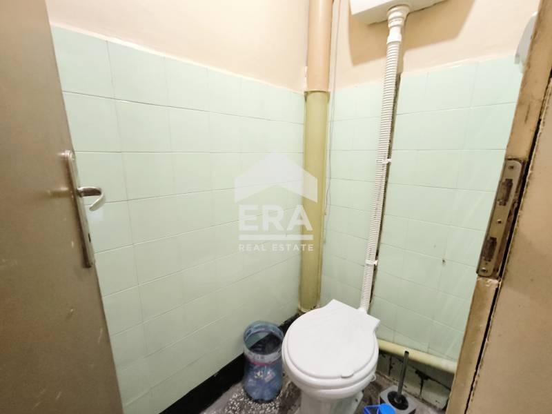На продаж  2 спальні Хасково , Дружба 1 , 108 кв.м | 76399527 - зображення [6]