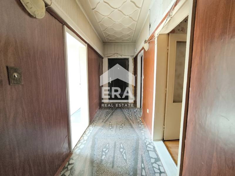 Te koop  2 slaapkamers Chaskovo , Druzjba 1 , 108 m² | 76399527 - afbeelding [12]