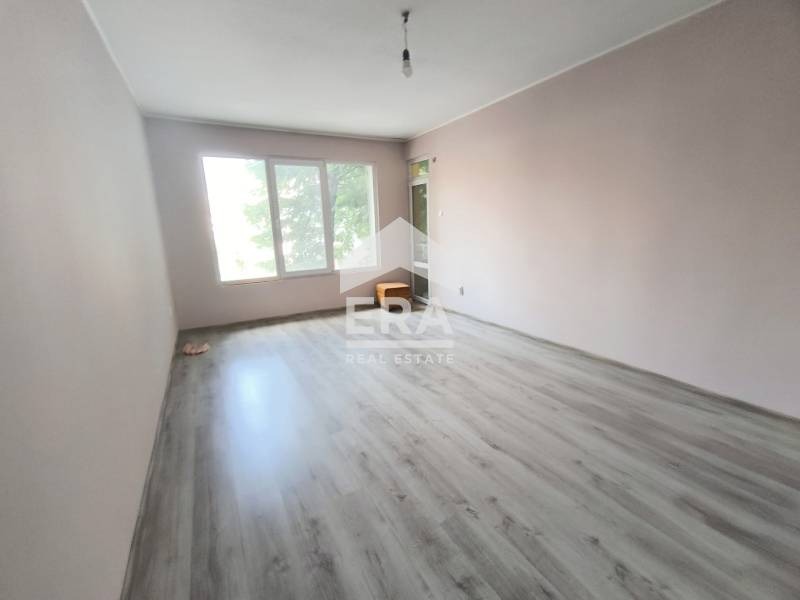 Te koop  2 slaapkamers Chaskovo , Druzjba 1 , 108 m² | 76399527 - afbeelding [13]