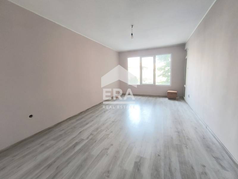 Te koop  2 slaapkamers Chaskovo , Druzjba 1 , 108 m² | 76399527 - afbeelding [4]