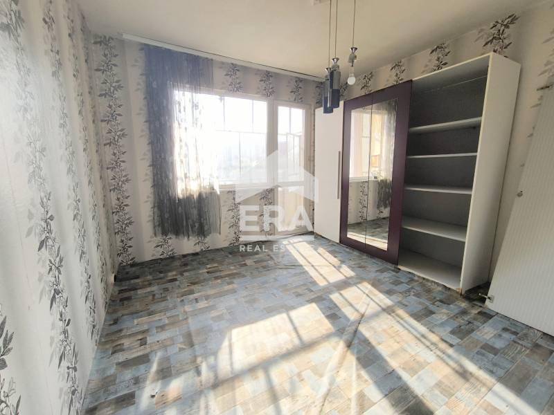 Te koop  2 slaapkamers Chaskovo , Druzjba 1 , 108 m² | 76399527 - afbeelding [17]