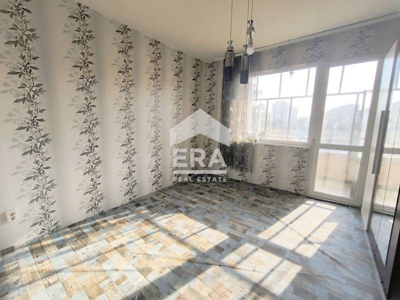 На продаж  2 спальні Хасково , Дружба 1 , 108 кв.м | 76399527 - зображення [3]