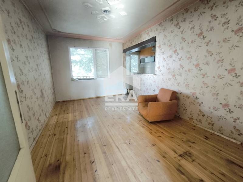 Te koop  2 slaapkamers Chaskovo , Druzjba 1 , 108 m² | 76399527 - afbeelding [11]