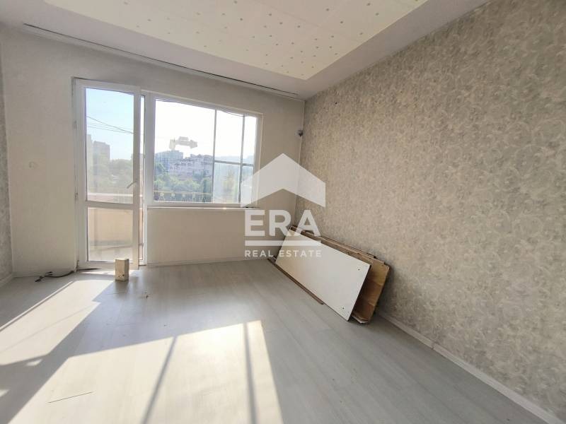Te koop  2 slaapkamers Chaskovo , Druzjba 1 , 108 m² | 76399527 - afbeelding [7]