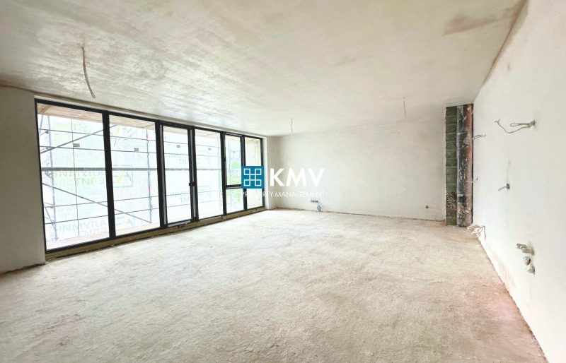 Продава  3-стаен град София , Кръстова вада , 135 кв.м | 75458805 - изображение [14]