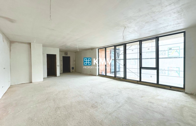 Продава  3-стаен град София , Кръстова вада , 135 кв.м | 75458805 - изображение [13]