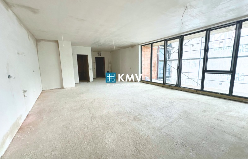 Продава  3-стаен град София , Кръстова вада , 135 кв.м | 75458805 - изображение [11]
