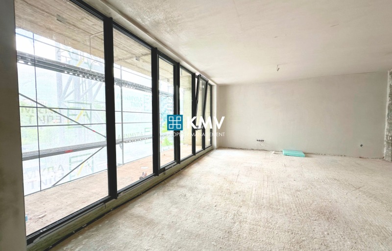 Продава  3-стаен град София , Кръстова вада , 135 кв.м | 75458805 - изображение [16]