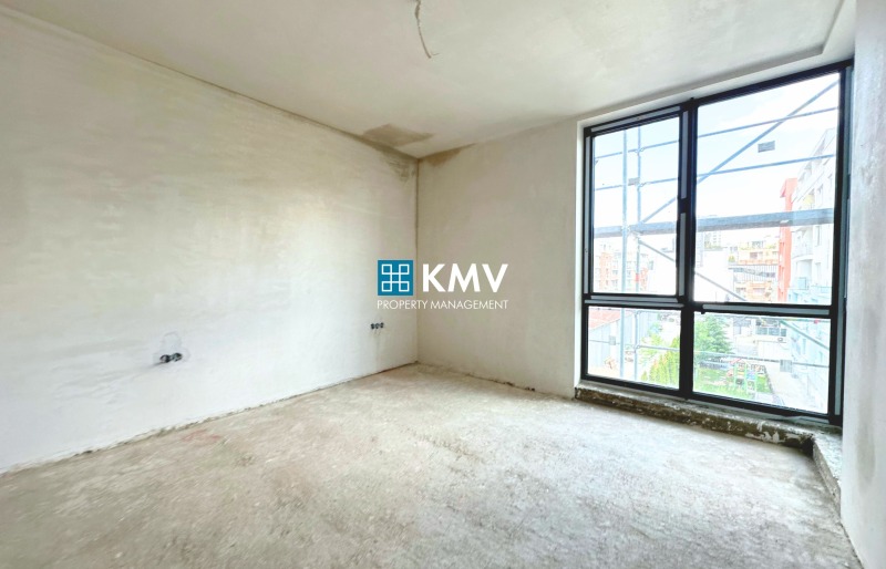 Продава  3-стаен град София , Кръстова вада , 135 кв.м | 75458805 - изображение [17]