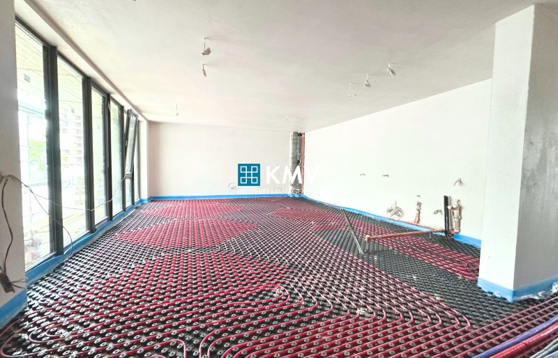 Продава  3-стаен град София , Кръстова вада , 135 кв.м | 75458805 - изображение [12]