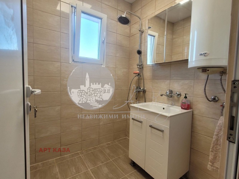 À vendre  2 chambres Plovdiv , Komatevo , 86 m² | 51056903 - image [10]