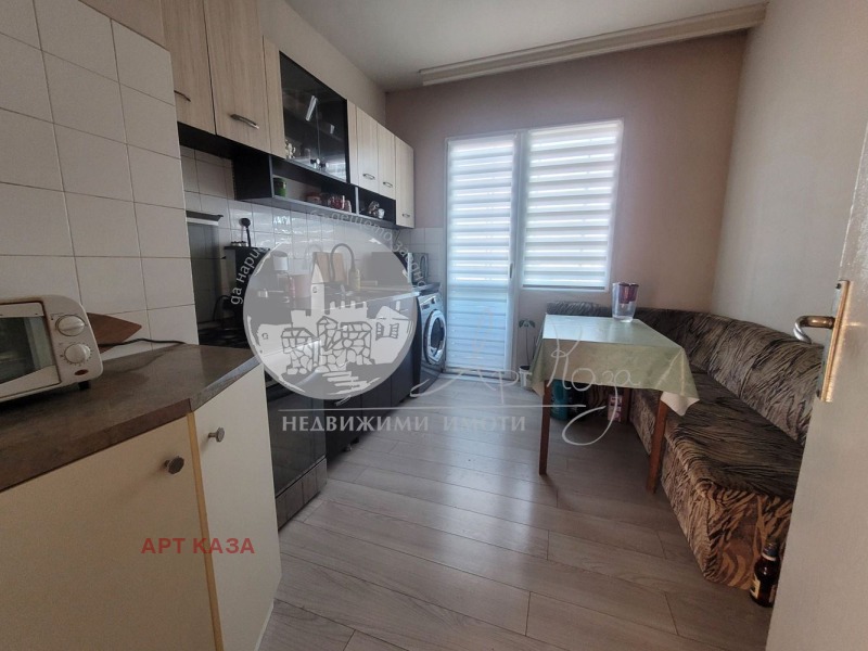 À vendre  2 chambres Plovdiv , Komatevo , 86 m² | 51056903 - image [5]