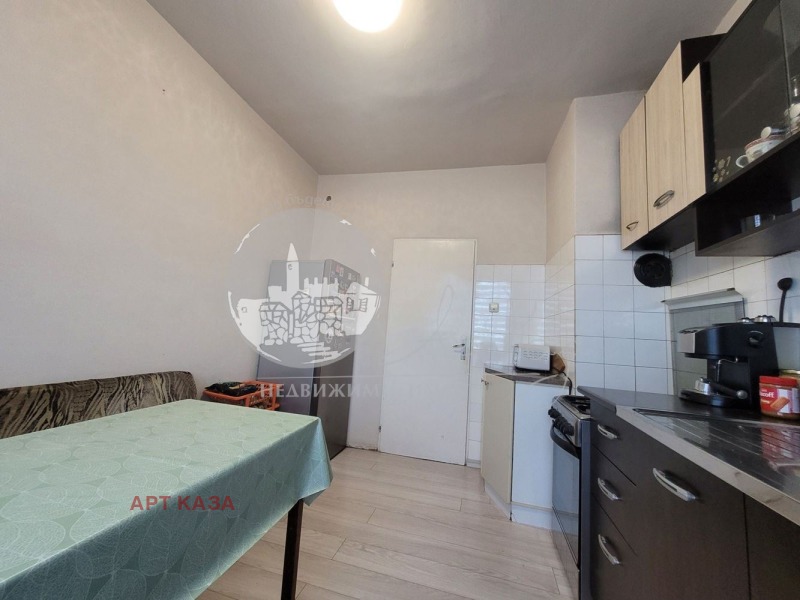 À vendre  2 chambres Plovdiv , Komatevo , 86 m² | 51056903 - image [6]