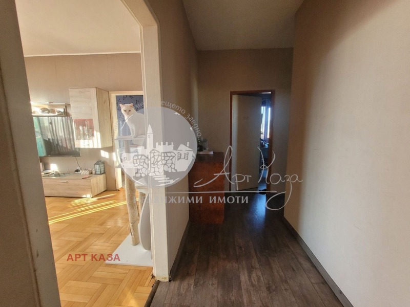 À vendre  2 chambres Plovdiv , Komatevo , 86 m² | 51056903 - image [4]