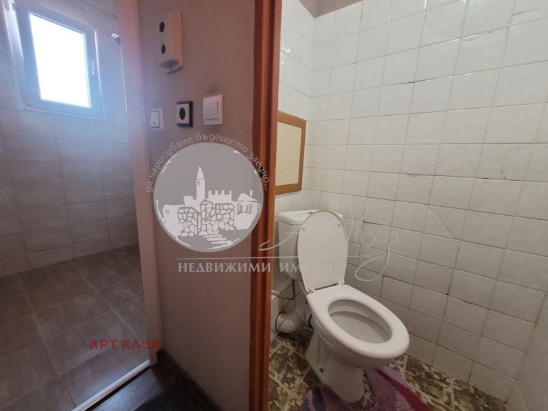 À vendre  2 chambres Plovdiv , Komatevo , 86 m² | 51056903 - image [11]