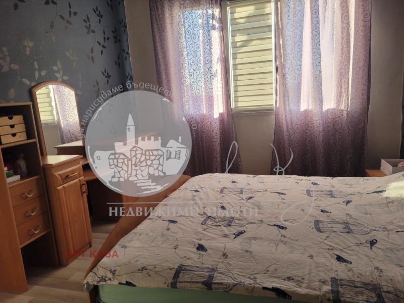 À vendre  2 chambres Plovdiv , Komatevo , 86 m² | 51056903 - image [7]