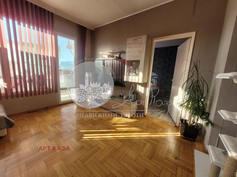 À vendre  2 chambres Plovdiv , Komatevo , 86 m² | 51056903 - image [3]
