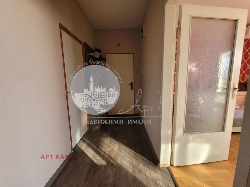 À vendre  2 chambres Plovdiv , Komatevo , 86 m² | 51056903 - image [9]