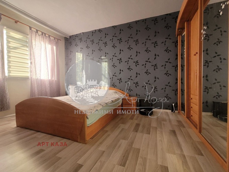 À vendre  2 chambres Plovdiv , Komatevo , 86 m² | 51056903 - image [8]