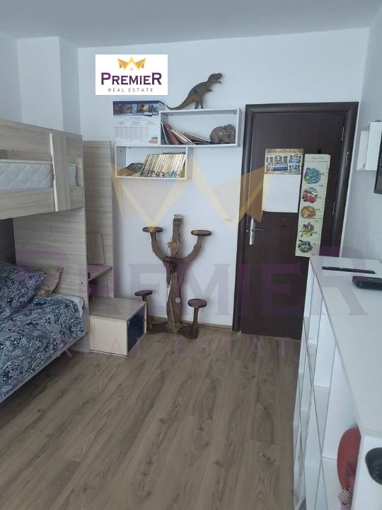 Продава  3-стаен град Бургас , Сарафово , 80 кв.м | 75705924 - изображение [11]