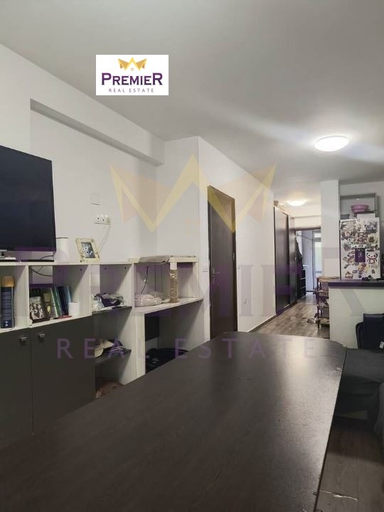 Продава  3-стаен град Бургас , Сарафово , 80 кв.м | 75705924 - изображение [13]