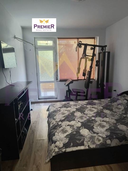 Продава  3-стаен град Бургас , Сарафово , 80 кв.м | 75705924