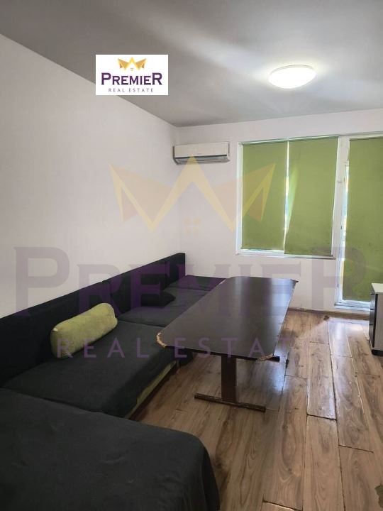Продава  3-стаен град Бургас , Сарафово , 80 кв.м | 75705924 - изображение [4]