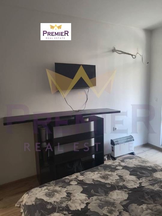 Продава  3-стаен град Бургас , Сарафово , 80 кв.м | 75705924 - изображение [8]