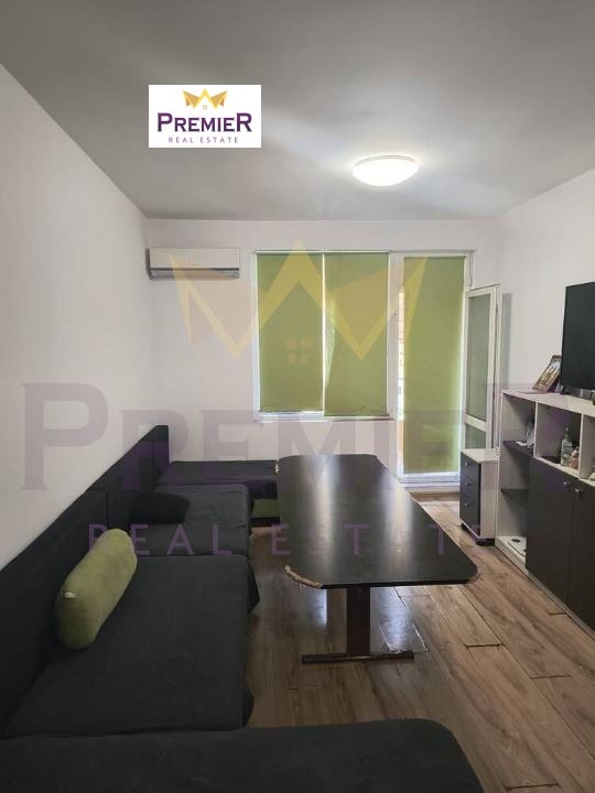 Продава  3-стаен град Бургас , Сарафово , 80 кв.м | 75705924 - изображение [12]