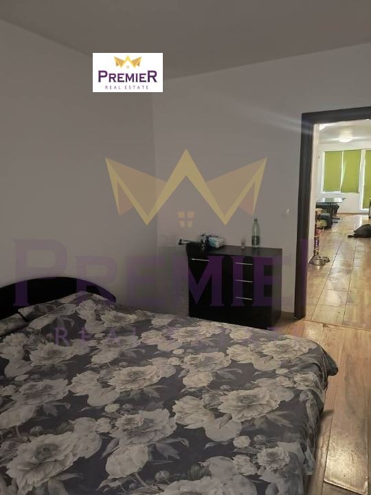 Продава  3-стаен град Бургас , Сарафово , 80 кв.м | 75705924 - изображение [3]