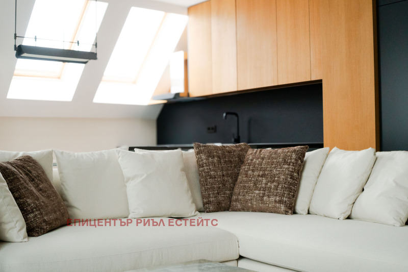Продава  3-стаен град София , Красно село , 120 кв.м | 32434562 - изображение [13]