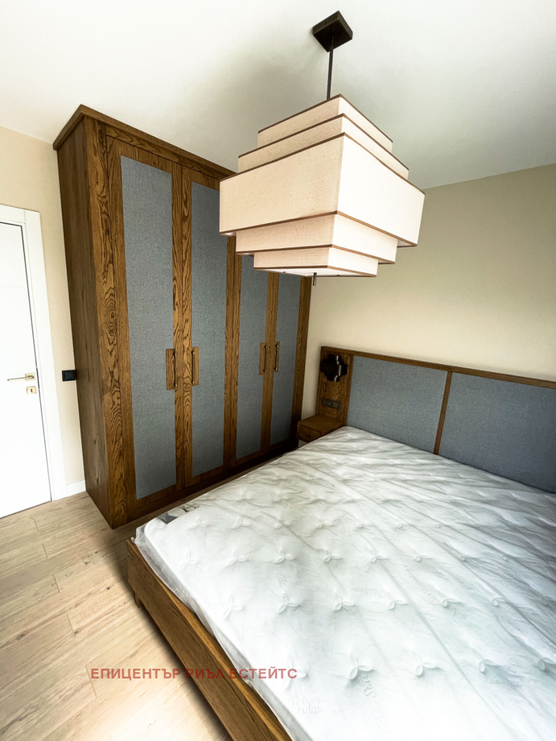 Продава  3-стаен град София , Красно село , 120 кв.м | 32434562 - изображение [5]