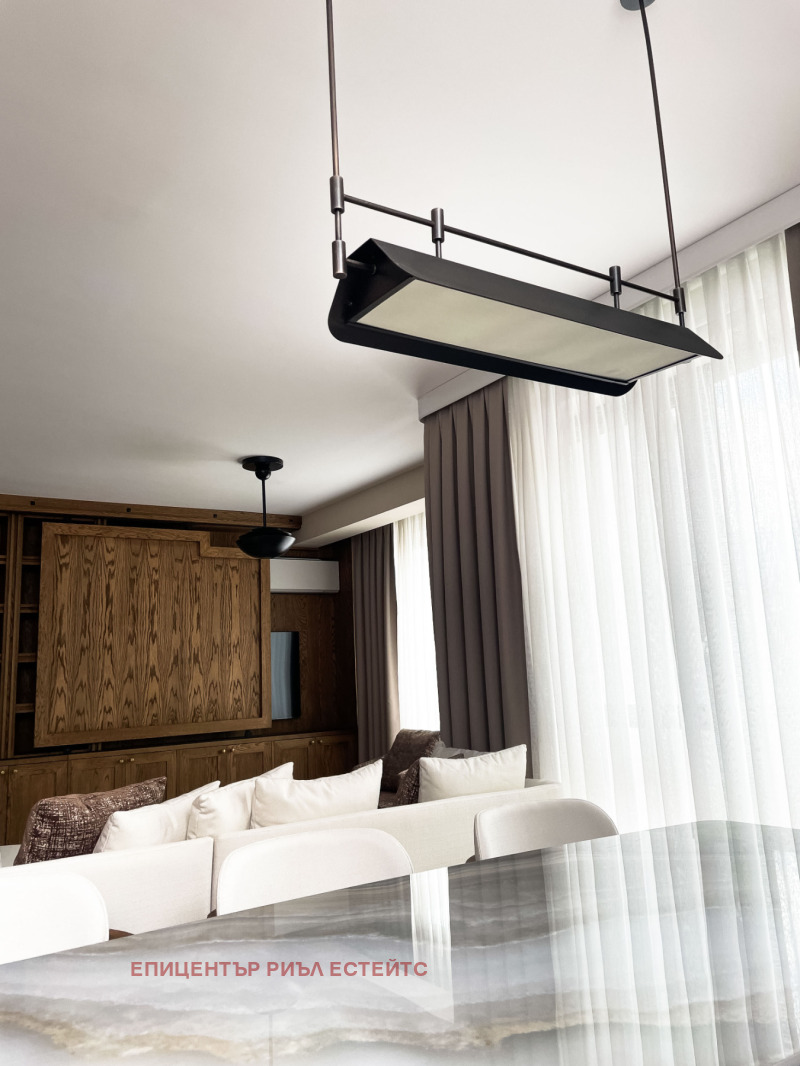 Продава  3-стаен град София , Красно село , 120 кв.м | 32434562 - изображение [3]
