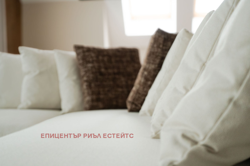 Продава  3-стаен град София , Красно село , 120 кв.м | 32434562 - изображение [12]