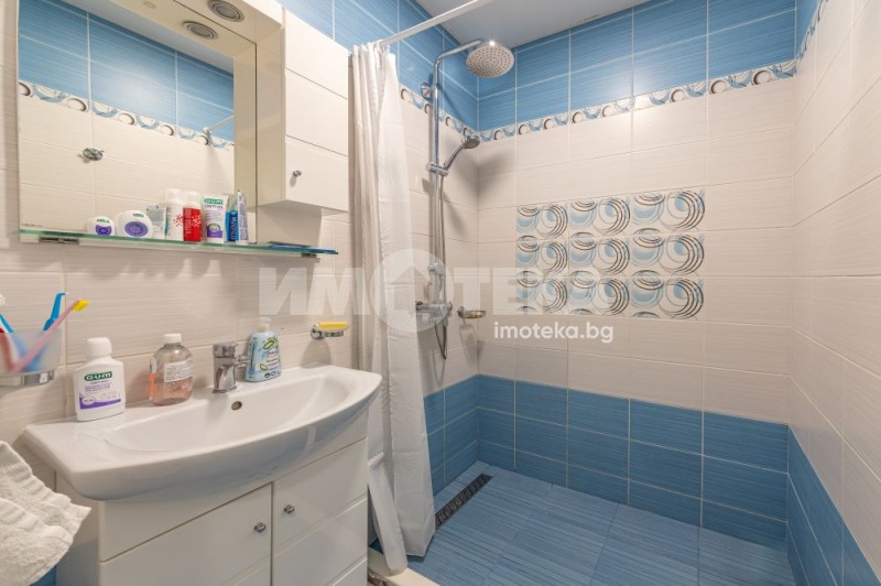 Eladó  2 hálószobás Varna , Centar , 83 négyzetméter | 54679969 - kép [8]