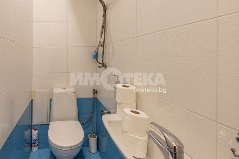 Eladó  2 hálószobás Varna , Centar , 83 négyzetméter | 54679969 - kép [9]