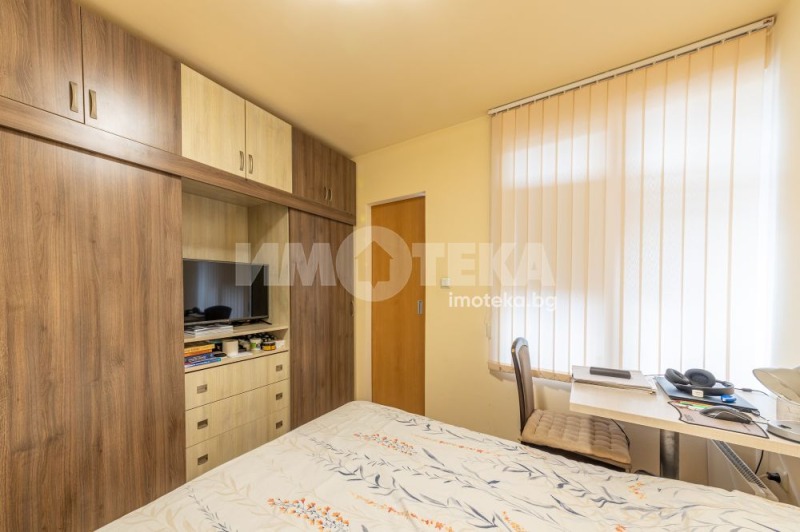 Eladó  2 hálószobás Varna , Centar , 83 négyzetméter | 54679969 - kép [4]