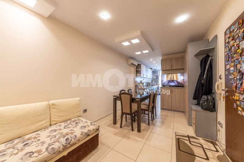 Eladó  2 hálószobás Varna , Centar , 83 négyzetméter | 54679969 - kép [2]