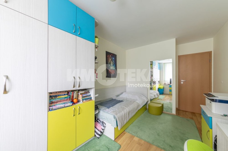 Eladó  2 hálószobás Varna , Centar , 83 négyzetméter | 54679969 - kép [7]