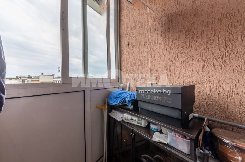 Eladó  2 hálószobás Varna , Centar , 83 négyzetméter | 54679969 - kép [13]